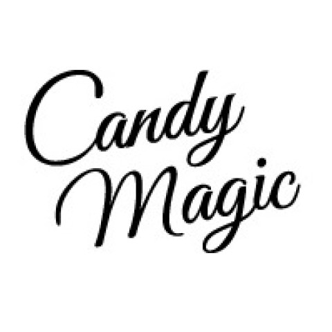 日本美瞳【Candy Magic】
